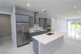 3152 Karen Drive - Photo 4