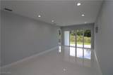 3152 Karen Drive - Photo 6