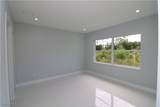 3152 Karen Drive - Photo 7