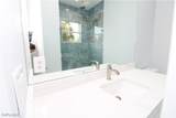 3152 Karen Drive - Photo 8