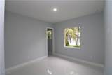 3152 Karen Drive - Photo 9