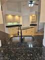 713 Palmetto Avenue - Photo 13