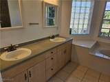 713 Palmetto Avenue - Photo 18