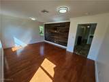 713 Palmetto Avenue - Photo 26