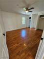 713 Palmetto Avenue - Photo 28