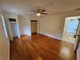 713 Palmetto Avenue - Photo 29