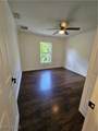 713 Palmetto Avenue - Photo 32