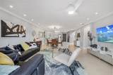 9395 Pennsylvania Avenue - Photo 1