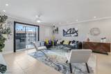 9395 Pennsylvania Avenue - Photo 3
