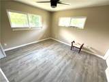 169 Riverview Road - Photo 10