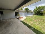 169 Riverview Road - Photo 26
