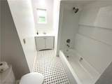 169 Riverview Road - Photo 9