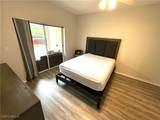 6490 Aragon Way - Photo 10