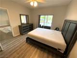 6490 Aragon Way - Photo 11