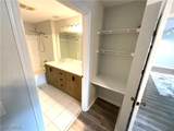 6490 Aragon Way - Photo 13
