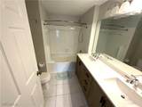 6490 Aragon Way - Photo 14