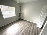 6490 Aragon Way - Photo 15