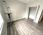6490 Aragon Way - Photo 16