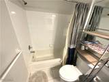 6490 Aragon Way - Photo 17