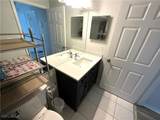6490 Aragon Way - Photo 18
