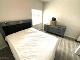6490 Aragon Way - Photo 19