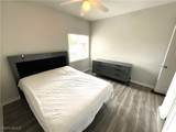 6490 Aragon Way - Photo 20