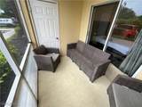 6490 Aragon Way - Photo 21