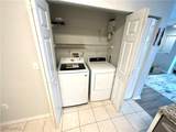 6490 Aragon Way - Photo 22