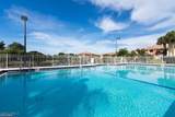 6490 Aragon Way - Photo 24