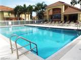 6490 Aragon Way - Photo 25