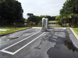 6490 Aragon Way - Photo 26