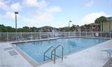 6490 Aragon Way - Photo 28