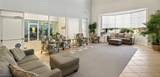 6490 Aragon Way - Photo 29