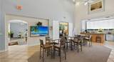 6490 Aragon Way - Photo 30
