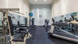 6490 Aragon Way - Photo 31