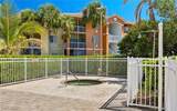 6490 Aragon Way - Photo 32
