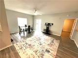 6490 Aragon Way - Photo 4