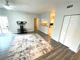 6490 Aragon Way - Photo 5