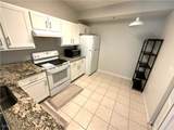 6490 Aragon Way - Photo 6