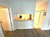 6490 Aragon Way - Photo 8