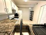 6490 Aragon Way - Photo 9