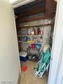 5441 Peppertree Drive - Photo 33