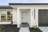 6043 Birnam Wood Lane - Photo 11