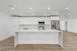 6043 Birnam Wood Lane - Photo 2