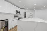 6043 Birnam Wood Lane - Photo 3