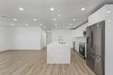 6043 Birnam Wood Lane - Photo 4