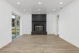 6043 Birnam Wood Lane - Photo 5