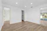 6043 Birnam Wood Lane - Photo 6