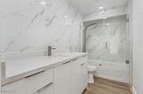 6043 Birnam Wood Lane - Photo 9