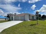 6064 Laurelwood Drive - Photo 1
